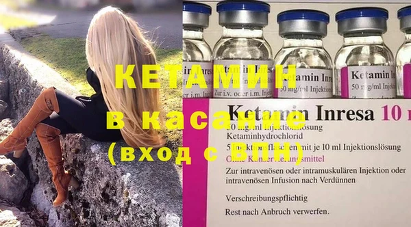 прущие грибы Осташков