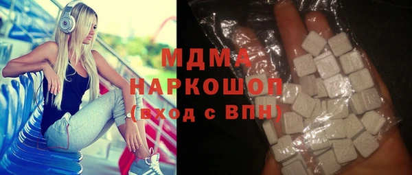 прущие грибы Осташков