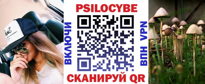 где купить наркоту  Хвалынск  Галлюциногенные грибы мухоморы 